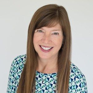 Meet your Posher, Anita